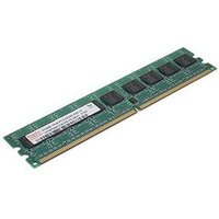 Módulo de Memoria Fujitsu Py-me08ug2 8 GB DDR4 3200 MHz ECC