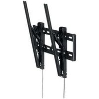 Soporte de Pared Inclinable Hagor BL Tilt 400 para Pantallas de 32-49"