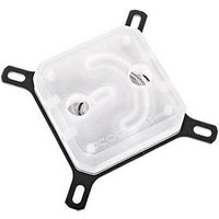 Bloque CPU Alphacool Eisblock Xpx