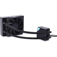 Refrigeración Líquida Alphacool Core Ocean T38 AIO 120mm