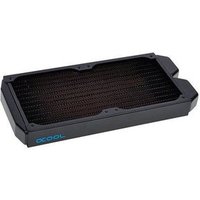 Radiador Alphacool Nexxxos Industrial ST30 240mm