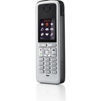 Teléfono Inalámbrico Openstage M3 Ex Plus Unify