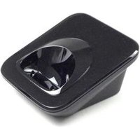 Cargador S5 DECT para Teléfono Openscape