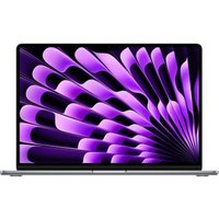 Apple MacBook Air 15.3" M3 8 GB 256 GB SSD