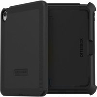 Funda Otterbox Defender