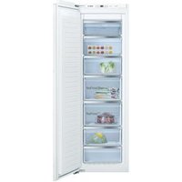 Congelador Vertical Bosch Gin81vee0