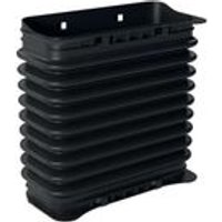 Siemens Hz9vdss2 Conector para Campana de Estufa