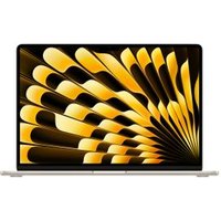 Apple MacBook Air 15.3" M3 16 GB 512 GB SSD