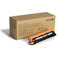 Xerox Unidad de Tambor Original Amarillo 108R01419