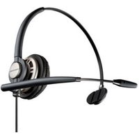 Auricular Poly Encorepro 710 QD con cable