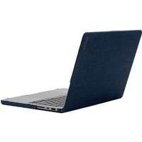 Carcasa Rígida Texturizada Woolenex para Macbook Pro 16" 2021