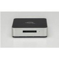 Lector de Tarjetas Atlas CFexpress 4.0 Tipo B USB4