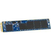 SSD OWC Aura Pro 6G 250GB SATA III TLC Nand
