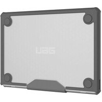 Funda UAG Plyo para MacBook Air 13"