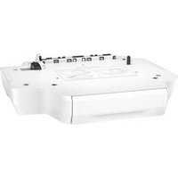 Bandeja de Papel HP 250 Hojas para Officejet Pro 8720/8730/8740 (K7S44A)