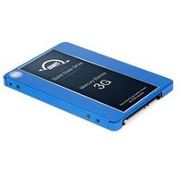 Unidad de Estado Sólido Mercury Electra 3G 1TB 2.5" SATA