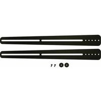 Soporte de TV Vb342