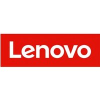 Kit de Cables SAS/SATA Frontal Lenovo ThinkSystem SR650 V3 de 2.5"