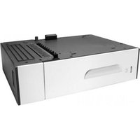 Bandeja De Papel HP de 500 Hojas para PageWide Enterprise (G1W43A)