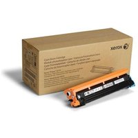 Unidad de Tambor Xerox Cian (108R01417)
