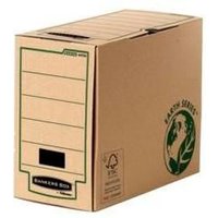 Accesorios Original Fellowes 4470301