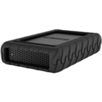 Disco Duro Externo Blackbox Pro 20TB