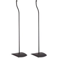 Bose UFS-20 Serie II Soporte Pie