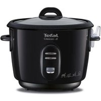 Arrocera Clásica Tefal RK102811