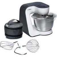 Robot de Cocina Bosch MUM5