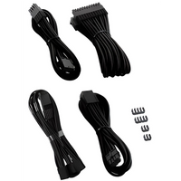Cablemod Pro Modmesh 12vhpwr PCI-e 5.0