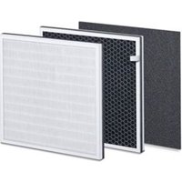 Beurer Filtro Hepa LR-300/310