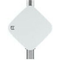 Punto de Acceso Extreme Networks AP460C-WR