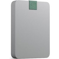 Disco Duro Externo Seagate 2TB SSD STMA2000400