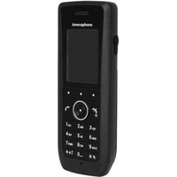 Innovaphone IP65 Terminal de Teléfono DECT