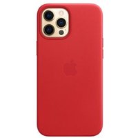 Funda para iPhone 12 Pro Max