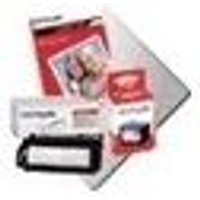 Lexmark C5240yh Tóner Y Cartucho Láser