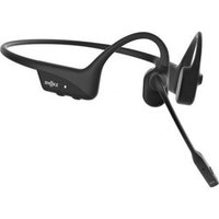 Shokz C120-an-bk Auricular Inalámbrico Bluetooth Gancho De Oreja