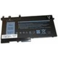 Batería de Portátil D-3vc9y-v7e