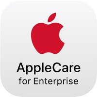AppleCare Enterprise 4 Años