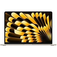 Apple Macbook Air M3 15.3" 24GB RAM 512GB SSD