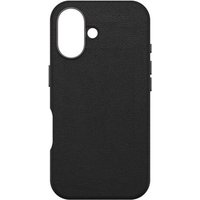 Funda Otterbox Symmetry Series Magsafe para iPhone 16