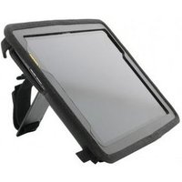 Funda para Tablet Mobilis 25,4cm (10") Antigolpes
