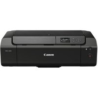 Canon PIXMA PRO-200S Impresora de Foto Inyección de Tinta