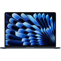 Apple MacBook Air 15.3" M4 16 GB 512 GB SSD macOS