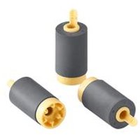 Samsung Kit de Mantenimiento SCX-V6555A