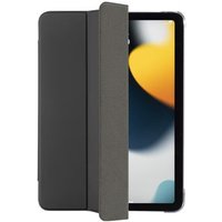 Hama Funda Folio para Tablet de 10.9"