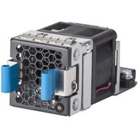 HPE X711 Bandeja de Ventilador de Alto Volumen