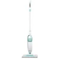 Limpiador a Vapor Portátil Shark S1000 0.375 L 1050 W