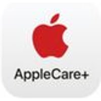 AppleCare+ para un dispositivo