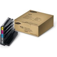 Tinta Residual Samsung CLP/CLX